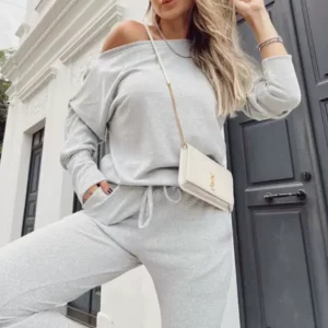 Moda Feminina