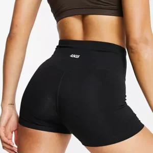 Moda & Acessórios Fitness