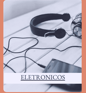 Eletrônicos