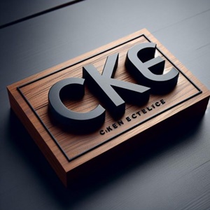 CKE Jeans