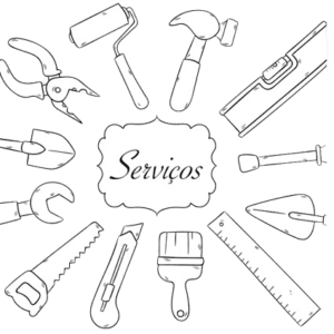 Serviços